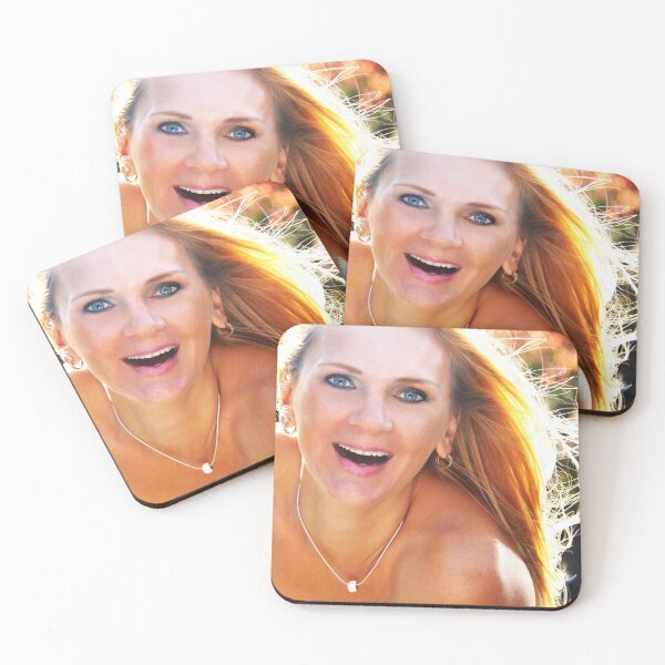 Item preview, Sunshine designed and sold by ShotsOfLove.