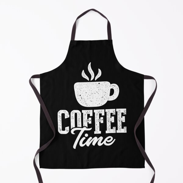 Item preview, Coffee Time designed and sold by Photoque.