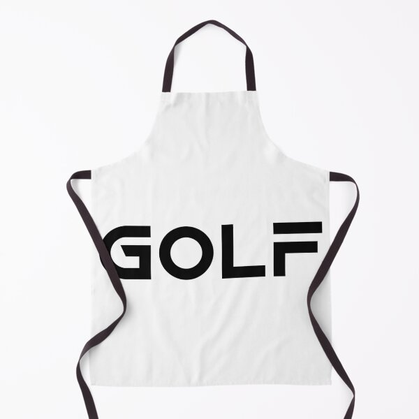Item preview, G, Golf designed and sold by GameLingo.