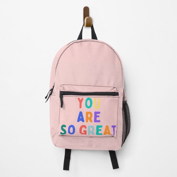 Item preview, sogreat designed and sold by surimi stick shop .