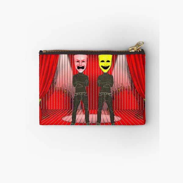 Item preview, Drama on the Stage designed and sold by storecee.
