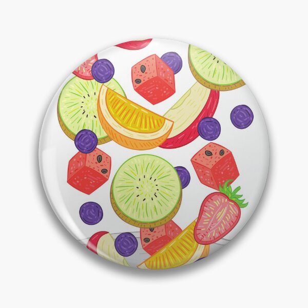 Item preview, Salad tea designed and sold by classy-lik.