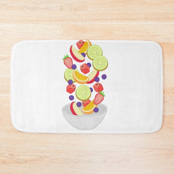 Item preview, Salad tea designed and sold by classy-lik.