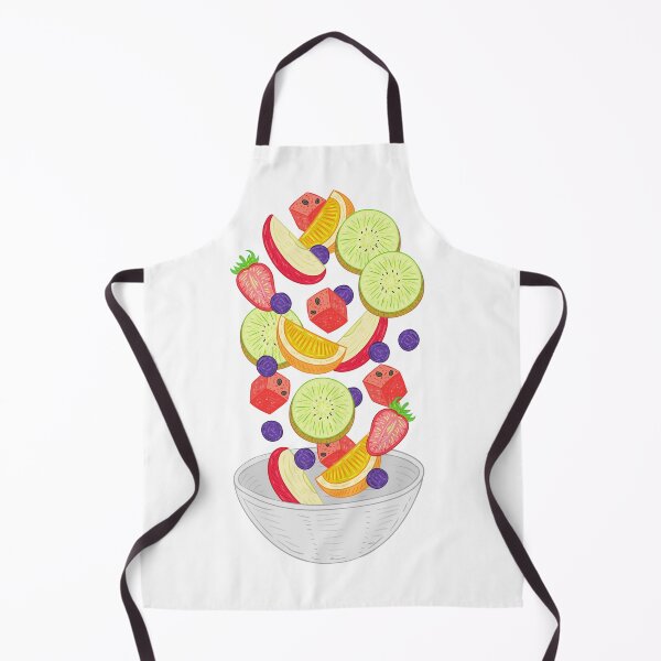Item preview, Salad tea designed and sold by classy-lik.