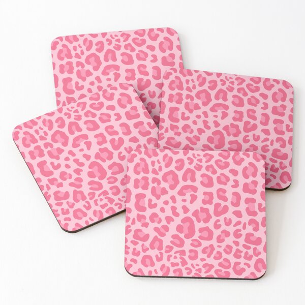 Item preview, cheetah print designed and sold by elle-artss.