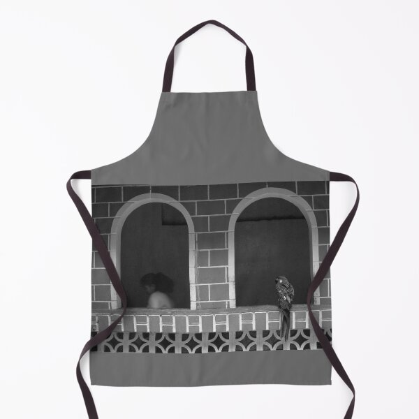 Item preview, 1994 Banos de Agua Santa designed and sold by robertoferrero.