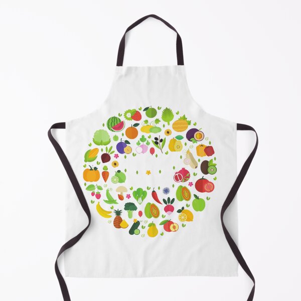 Item preview, Fruit! 01 designed and sold by classy-lik.