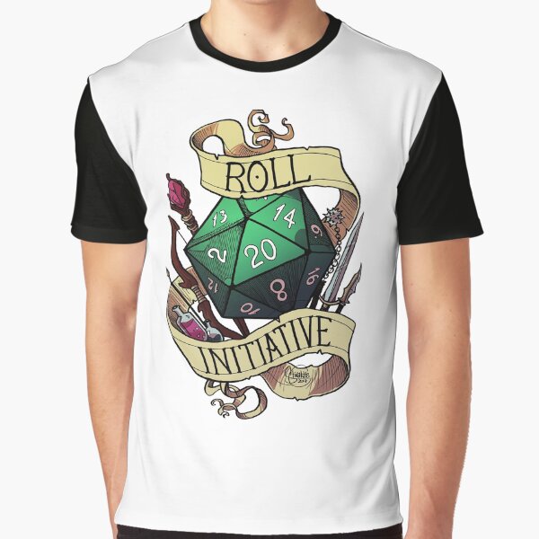 Vista previa del artículo con la obra «Iniciativa Roll», diseñado y vendido por Stivaktis Art.