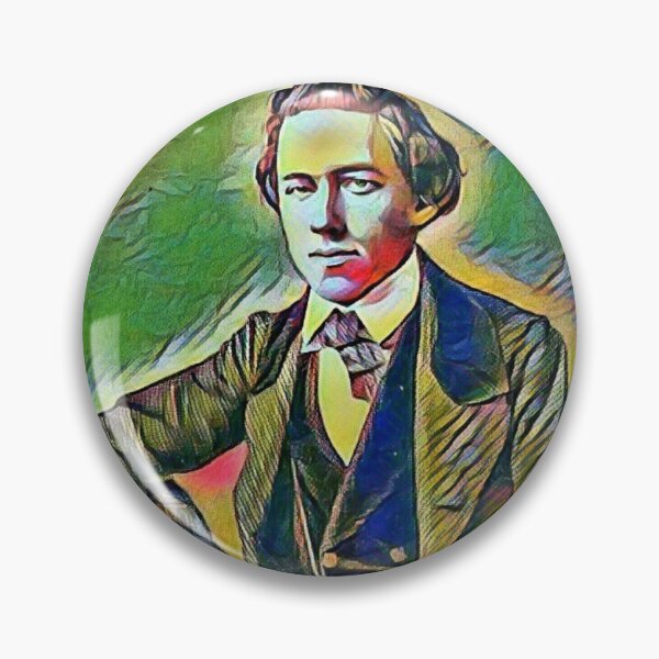 Item preview, Paul Morphy Art designed and sold by Chess Bible.