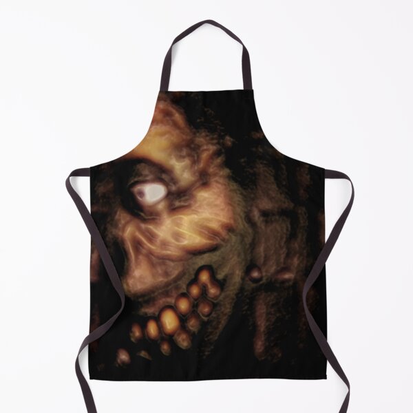 Item preview, 11311 designed and sold by Klezedawg Imaging.