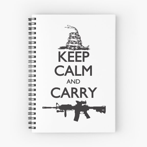 Item preview,  Keep Calm and Carry designed and sold by Timothy Denehy.