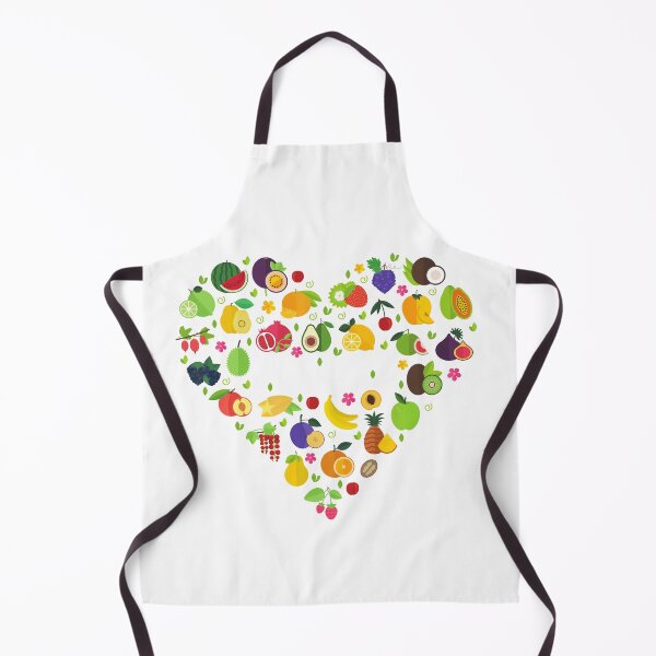 Item preview, Fruit! 02 designed and sold by classy-lik.