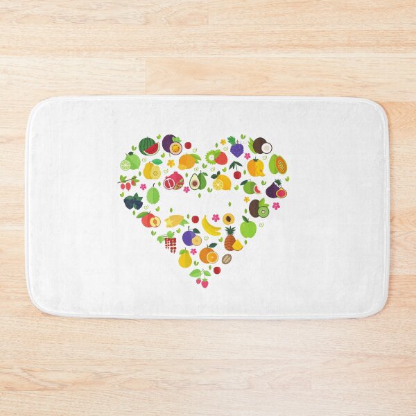 Item preview, Fruit! 02 designed and sold by classy-lik.
