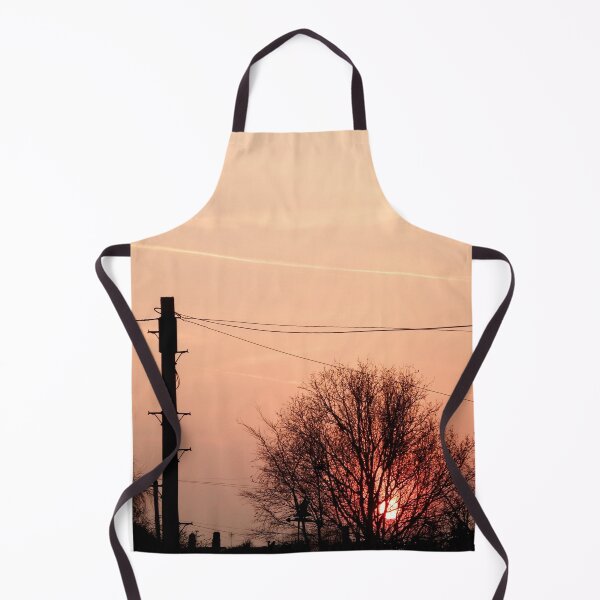 Item preview, Sunrise, South Hayling 01, photography, art print. designed and sold by JulianFJones.