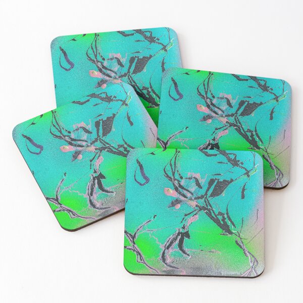 Item preview, Butterflies designed and sold by shekinah4.