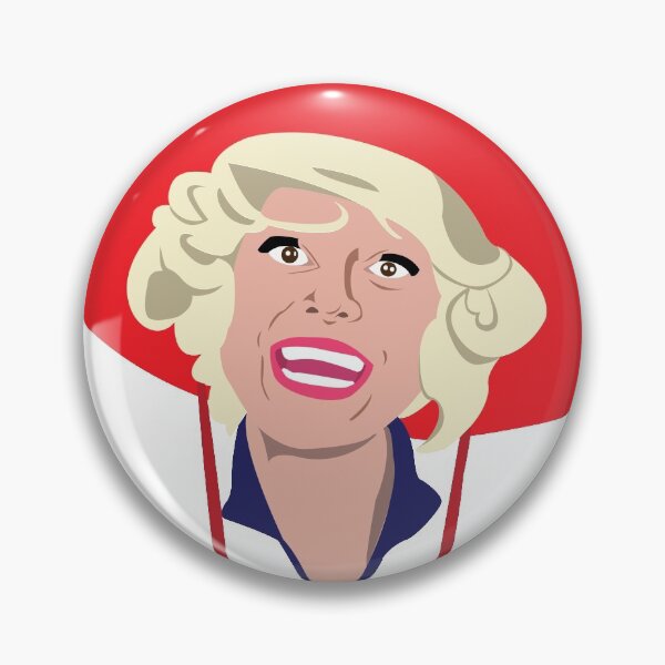 Item preview, Hello, Carol! designed and sold by Benjamin Pitt.