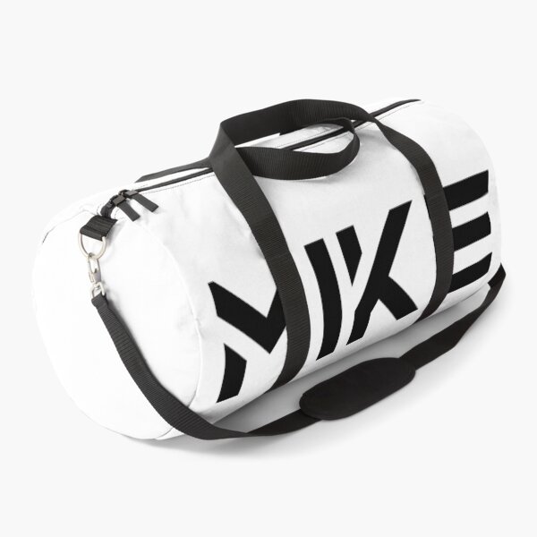 Item preview, M, Mike designed and sold by GameLingo.