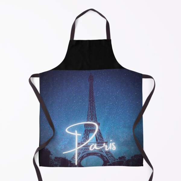 Item preview, Vintage I love Paris Birthday Gift designed and sold by GBDesigner.