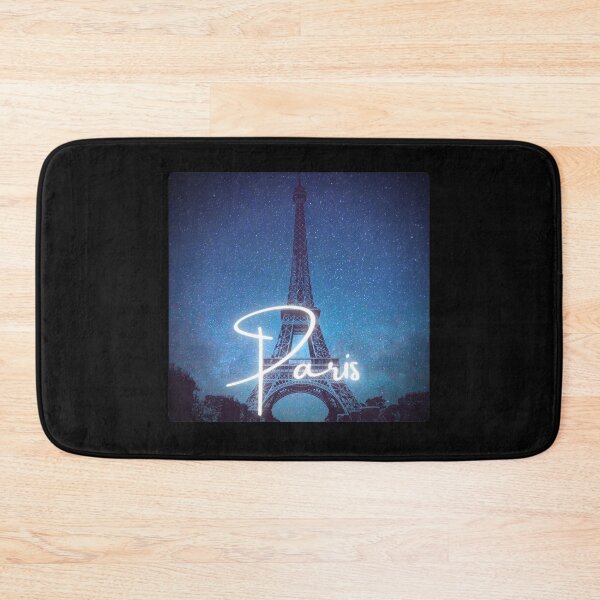 Item preview, Vintage I love Paris Birthday Gift designed and sold by GBDesigner.