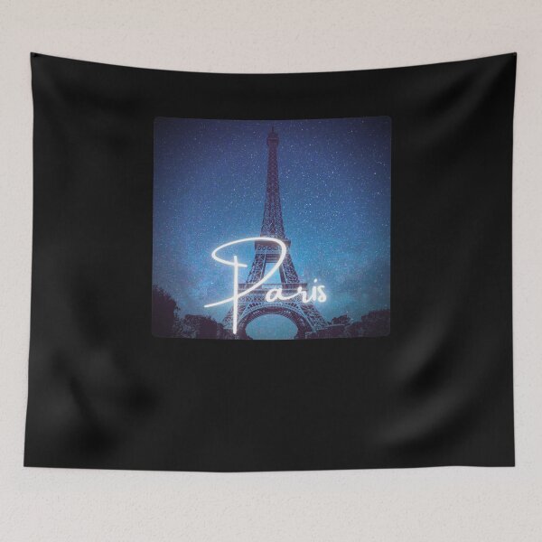 Item preview, Vintage I love Paris Birthday Gift designed and sold by GBDesigner.