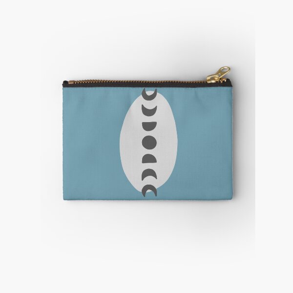 Item preview, Moon Phases designed and sold by NewWorldIsHere.