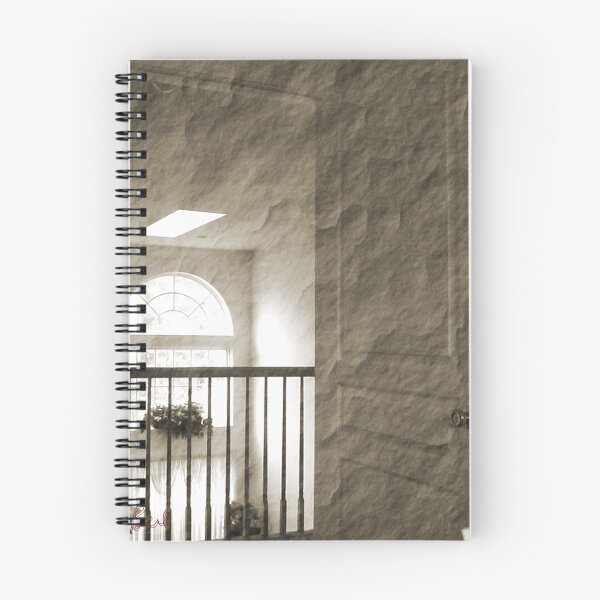 Item preview, Open the Door designed and sold by storecee.