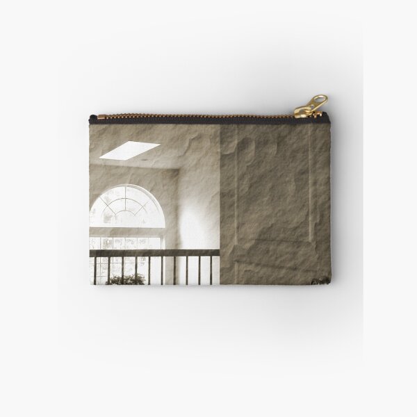 Item preview, Open the Door designed and sold by storecee.
