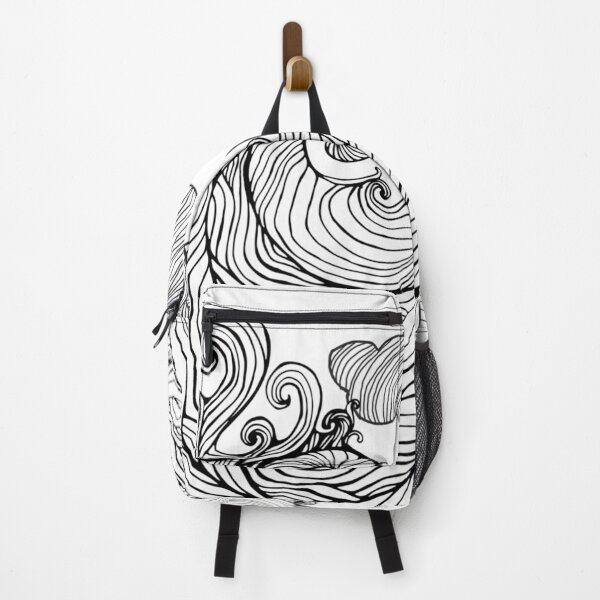 Item preview, occean designed and sold by art lines.