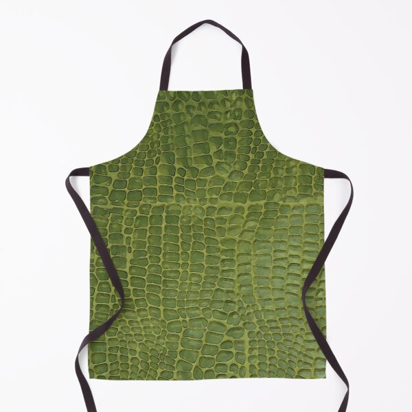 Item preview, Wally Gator designed and sold by Havocgirl.