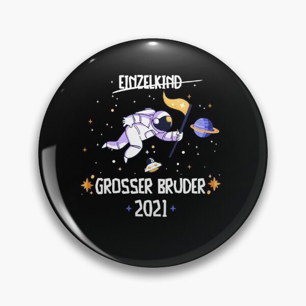 Item preview, Big brother 2021 astronauts astronaut planet designed and sold by Alpmedia.