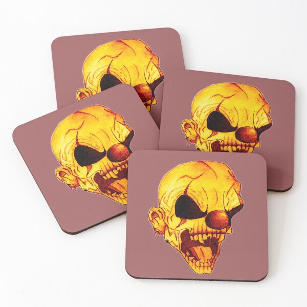 Item preview, Lava Skull designed and sold by Mathew Graphic.