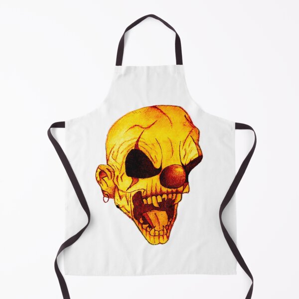 Item preview, Lava Skull designed and sold by Mathew Graphic.