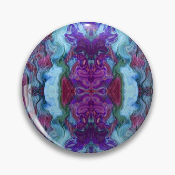Item preview, Mossy Bypass designed and sold by Klezedawg Imaging.