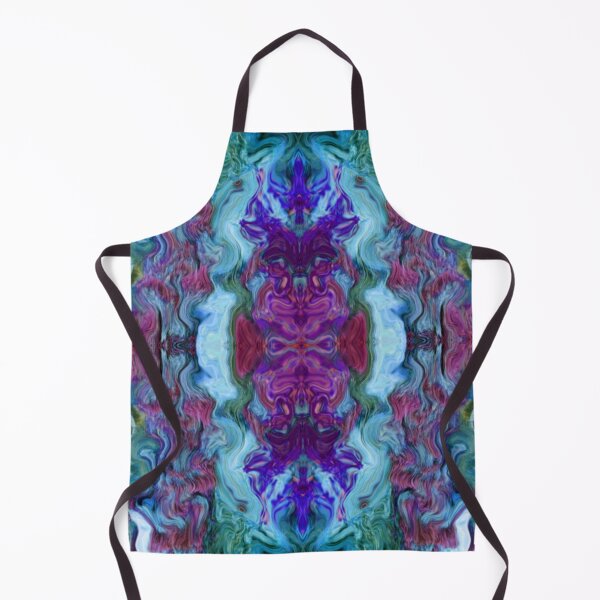 Item preview, Mossy Bypass designed and sold by Klezedawg Imaging.