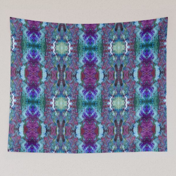 Item preview, Mossy Bypass designed and sold by Klezedawg Imaging.