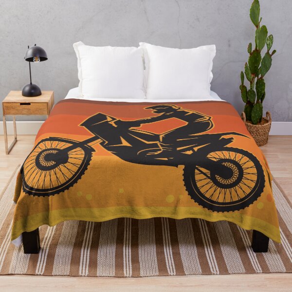 Item preview, Motocross  designed and sold by studio838.