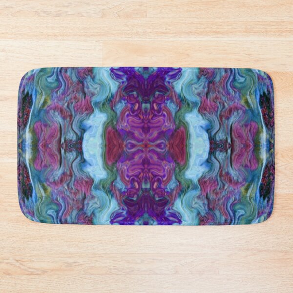 Item preview, Mossy Bypass designed and sold by Klezedawg Imaging.