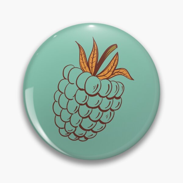 Item preview, Fruit! 03 designed and sold by classy-lik.