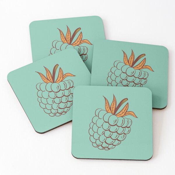 Artikelvorschau, Fruit! 03 entworfen und verkauft von classy-lik.