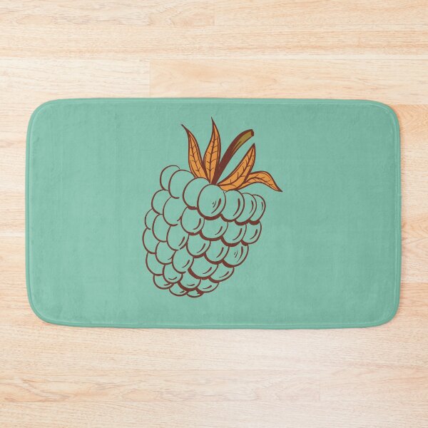 Item preview, Fruit! 03 designed and sold by classy-lik.