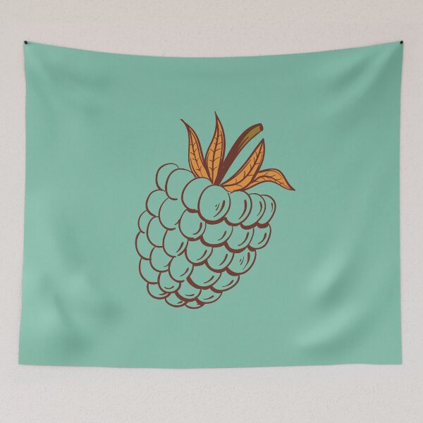 Item preview, Fruit! 03 designed and sold by classy-lik.