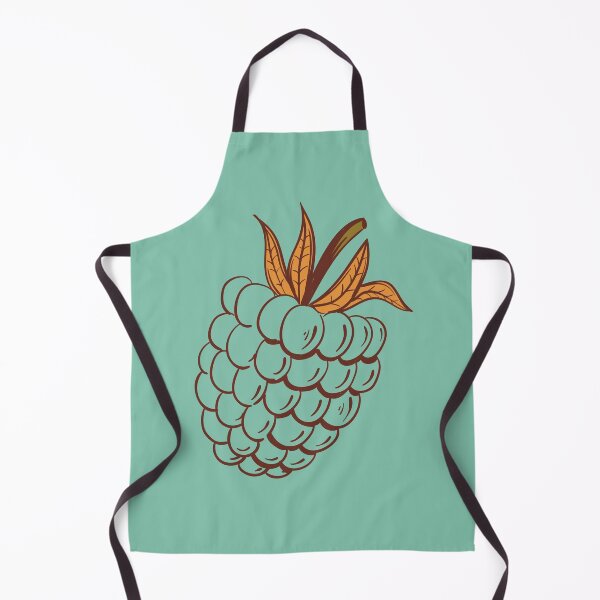 Item preview, Fruit! 03 designed and sold by classy-lik.