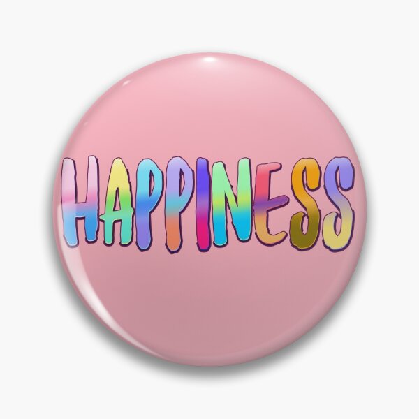Item preview, red velvet happiness  designed and sold by arorar.