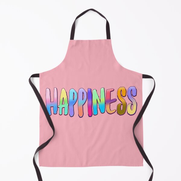 Item preview, red velvet happiness designed and sold by arorar.