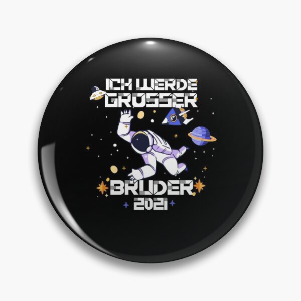 Item preview, Big brother 2021 astronauts astronaut planet designed and sold by Alpmedia.
