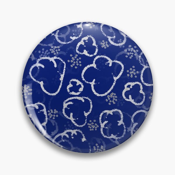 Item preview, Cloud Me Out (Light version, good for dark backgrounds) designed and sold by EnjinEar.