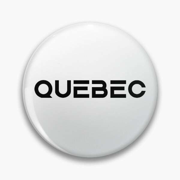 Item preview, Q, Quebec designed and sold by GameLingo.