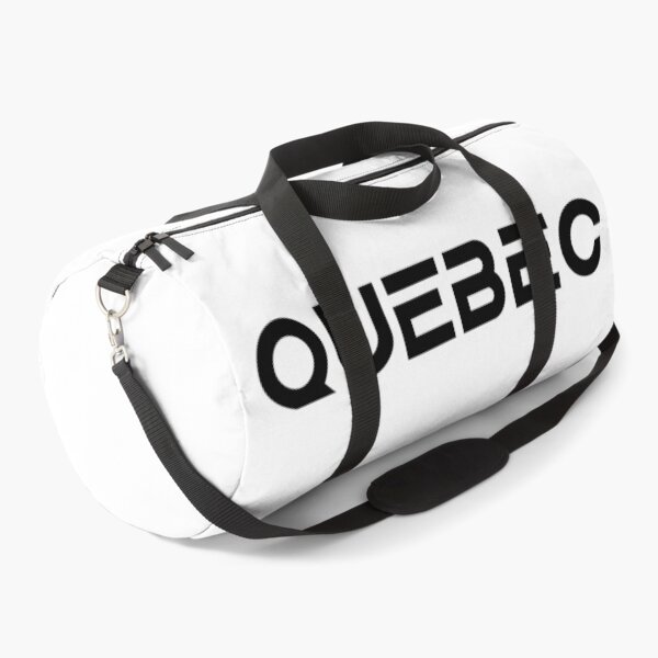 Item preview, Q, Quebec designed and sold by GameLingo.