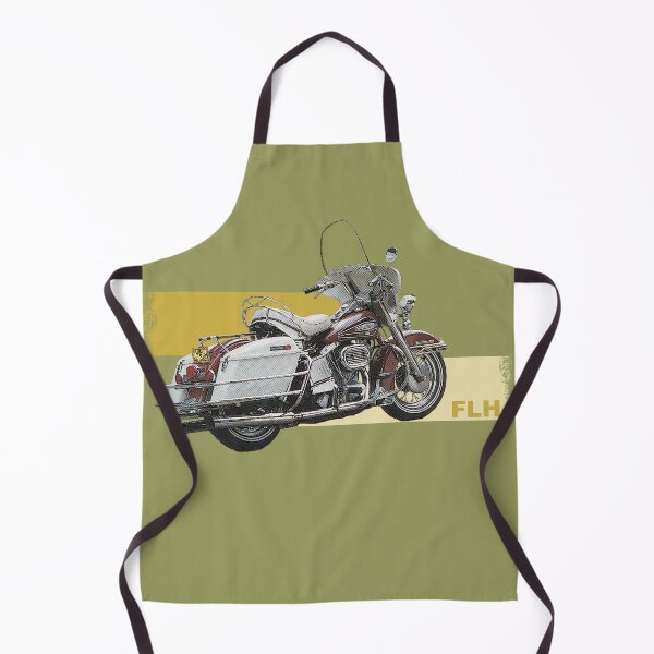 Item preview, Bags of class designed and sold by MartinSpayne.