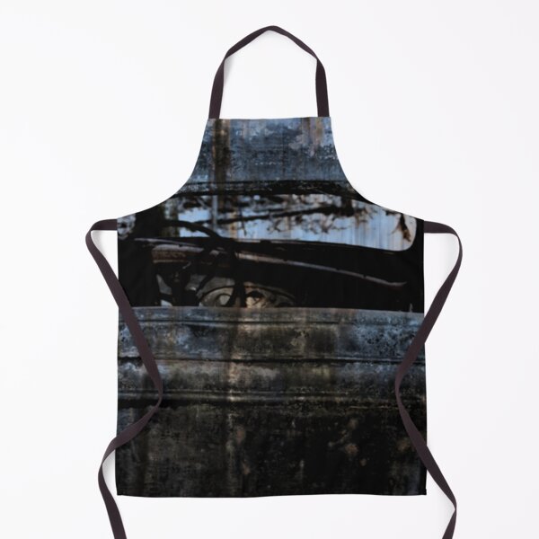 Item preview, Late Model Litmus designed and sold by Klezedawg Imaging.